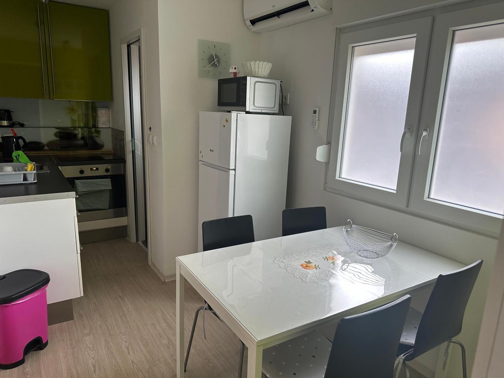 Mobile House Sweet Dreams - Terme Catez Brežice Exterior foto